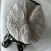 ARHUACO Mochila Backpack Hand Woven Wool - Image 2